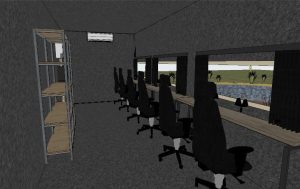idf rendering 18ec1eda