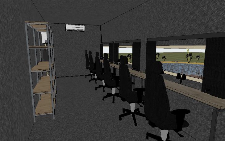 idf rendering 18ec1eda