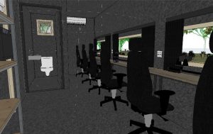 idf rendering 51a29c6e