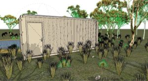 idf rendering 6ef9d05e