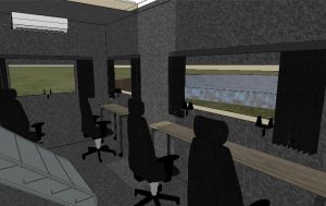 idf rendering 7f2b476d